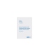 IMO e-Book ETB104E Model Course: Basic Training for Liquefied Gas Tanker Cargo Operations, 2014 Edition