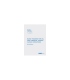 IMO e-Book ETA101E Model Course Basic Training for Oil and Chemical Tanker Cargo Operations, 2014 Edition