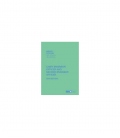 IMO e-Book ETB702E Model Course Chief & Second Engineer Officer (Motor Ships), 2014 Edition