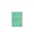 IMO e-Book ETA703E Model Course Officer in Charge of a Navigational Watch, 2014 Edition