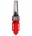 Personal Rescue Strobe