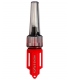 Personal Rescue Strobe