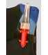 Personal Rescue Strobe