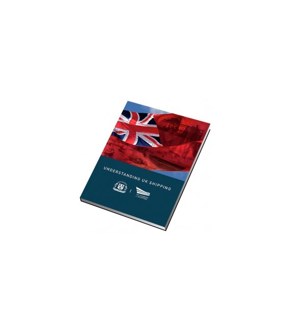 Understanding UK Shipping