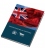 Understanding UK Shipping