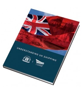 Understanding UK Shipping