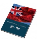Understanding UK Shipping