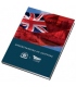 Understanding UK Shipping