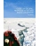 IMO I585E Guide on Oil Spill Response in Ice and Snow Conditions, 2017 Edition