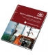 Pilot Ladder Manual - Advanced, 1st Edition 2017