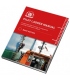 Pilot Ladder Manual - Basic, 1st Edition 2017