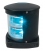 LED Side Light Green - 120/140V