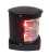 LED Side Light Red - 120/140V
