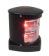 LED Side Light Red - 120/140V