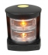 LED Yellow Towing Light - 120/240V