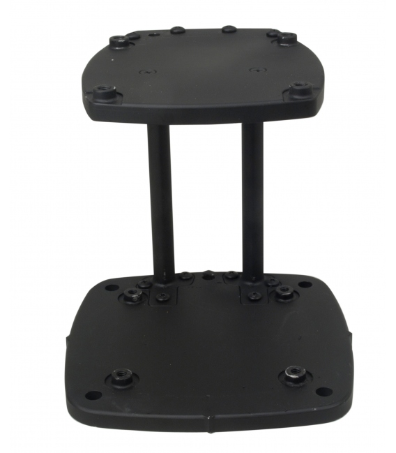 Flex Mount System LED Double Stack Navigation Lights