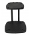 Flex Mount System LED Double Stack Navigation Lights