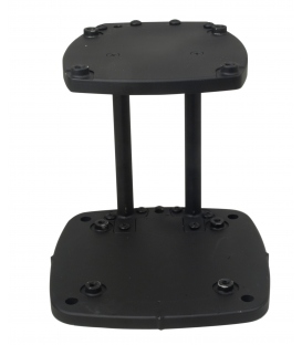 Flex Mount System LED Double Stack Navigation Lights