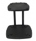 Flex Mount System LED Double Stack Navigation Lights