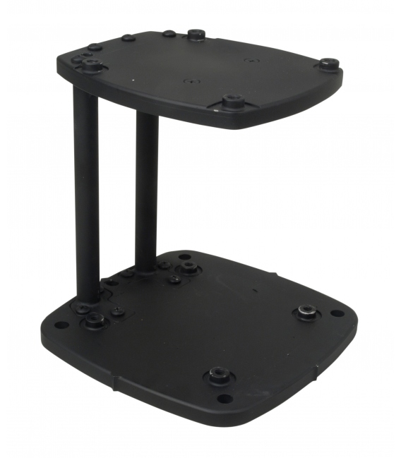 Flex Mount System LED Double Stack Navigation Lights