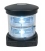 LED Stern Light - 120/240V