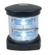 LED Stern Light - 120/240V