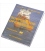 Supply Ship Operations, 3rd Edition 2009