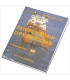 Supply Ship Operations, 3rd Edition 2009