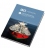 Coating Maintenance Guidelines for Coating Maintenance & Repairs for Ballast Tanks & Combined Cargo/Ballast Tanks on Oil Tankers