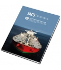 Coating Maintenance Guidelines for Coating Maintenance & Repairs for Ballast Tanks & Combined Cargo/Ballast Tanks on Oil Tankers