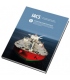 Coating Maintenance Guidelines for Coating Maintenance & Repairs for Ballast Tanks & Combined Cargo/Ballast Tanks on Oil Tankers