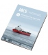 A Guide to Managing Maintenance in Accordance with the Requirements of the ISM Code (IACS Rec 74), 2nd Edition 2017