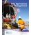 Ship Operations and Management 2017