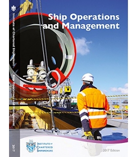 Ship Operations and Management 2017