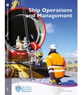 Ship Operations and Management 2017