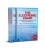 The Electronic Chart (Fundamentals, Functions, Data & other Essentials) (4th, 2021)