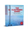 The Electronic Chart (Fundamentals, Functions, Data & other Essentials) (4th, 2021)
