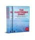 The Electronic Chart (Fundamentals, Functions, Data & other Essentials) (4th, 2021)