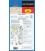 Maptech - Lake Champlain Waterproof Chart WPC049, 3rd Edition, 2014