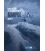 IMO IC656E Guidelines for the Implementation of MARPOL Annex V, 2017 Edition
