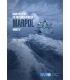 IC656E - Guidelines for the Implementation of MARPOL Annex V, 2017 Edition