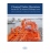 Chemical Tanker Operations for the STCW Advanced Training Course, 1st Edition 2018