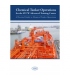 Chemical Tanker Operations for the STCW Advanced Training Course, 1st Edition 2018