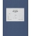 Chief Officers Logbook, Log Book - No 16 - "Clutha" - 6 Months (w/ numbered pages)