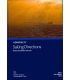 Admiralty Sailing Directions NP60 Pacific Islands Pilot, Vol. 1, 13th Edition 2018