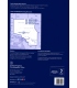 NP 60 Pacific Islands Pilot, Vol. I, 13th Edition 2018