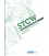 IMO ID938E STCW including 2010 Manila Amendments, 2017 Edition