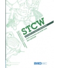 IMO ID938E STCW including 2010 Manila Amendments, 2017 Edition