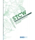 STCW inc. 2010 Manila Amendments, 2017 Edition