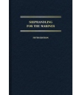 Shiphandling for the Mariner, 5th Edition 2018